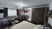 Apartament cu 2 camere de vânzare în zona Central Tg Neamt 