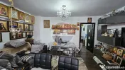 Apartament cu 2 camere de vânzare în zona Central Tg Neamt 