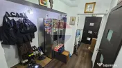 Apartament cu 2 camere de vânzare în zona Central Tg Neamt 