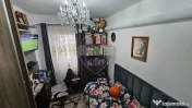 Apartament cu 2 camere de vânzare în zona Central Tg Neamt 