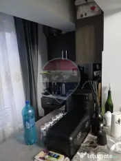 Apartament cu 2 camere de vânzare în zona Central Tg Neamt 