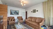 Apartament 2 camere – Micro 21, Kaufland–Lidl – 52.... 