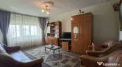 Apartament 2 camere – Micro 21, Kaufland–Lidl – 52.... 