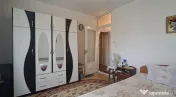 Apartament 2 camere – Micro 21, Kaufland–Lidl – 52.... 