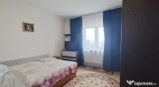 Apartament 2 camere – Micro 21, Kaufland–Lidl – 52.... 