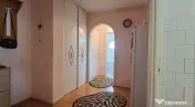 Apartament 2 camere – Micro 21, Kaufland–Lidl – 52.... 