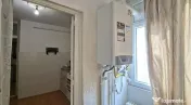 Apartament 2 camere – Micro 21, Kaufland–Lidl – 52.... 