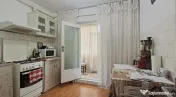 Apartament 2 camere – Micro 21, Kaufland–Lidl – 52.... 