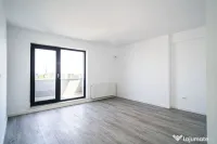 Militari-2 Camere,55.9 mp, Bloc Nou, Metrou Pacii sau Pre... 
