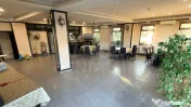 Spatiu-Comercial-320mp-de-Inchiriat-Langa-Parcul-Nicolae-... 
