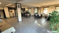 Spatiu-Comercial-320mp-de-Inchiriat-Langa-Parcul-Nicolae-...