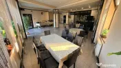 Spatiu-Comercial-320mp-de-Inchiriat-Langa-Parcul-Nicolae-... 