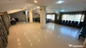 Spatiu-Comercial-320mp-de-Inchiriat-Langa-Parcul-Nicolae-... 