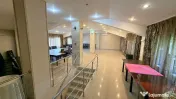 Spatiu-Comercial-320mp-de-Inchiriat-Langa-Parcul-Nicolae-... 