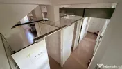 Spatiu-Comercial-320mp-de-Inchiriat-Langa-Parcul-Nicolae-... 