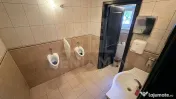 Spatiu-Comercial-320mp-de-Inchiriat-Langa-Parcul-Nicolae-... 