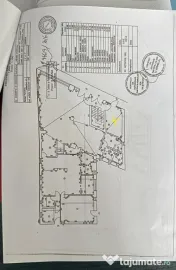 Spatiu-Comercial-320mp-de-Inchiriat-Langa-Parcul-Nicolae-... 
