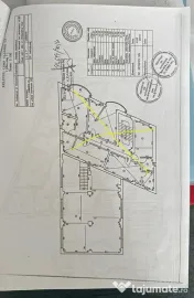 Spatiu-Comercial-320mp-de-Inchiriat-Langa-Parcul-Nicolae-... 
