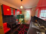 APARTAMENT CU 3 CAMERE Mobilat si utilat