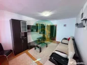 APARTAMENT CU 3 CAMERE Mobilat si utilat