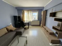 Apartament 2 camere decomandate, 52 mp | Mărăști, Cluj-Na