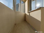 Apartament 2 camere decomandate, 52 mp | Mărăști, Cluj-Na