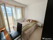 Apartament 2 camere decomandate, 52 mp | Mărăști, Cluj-Na