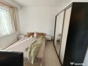 Apartament 2 camere decomandate, 52 mp | Mărăști, Cluj-Na