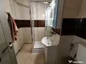 Apartament 2 camere decomandate, 52 mp | Mărăști, Cluj-Na