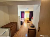 Garsoniera Depozitelor Pitesti