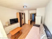 Garsoniera Depozitelor Pitesti