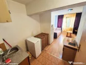 Garsoniera Depozitelor Pitesti