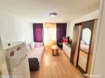 Garsoniera Depozitelor Pitesti