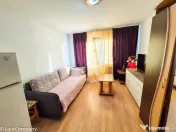 Garsoniera Depozitelor Pitesti