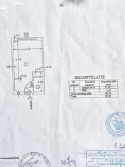 Garsoniera Depozitelor Pitesti