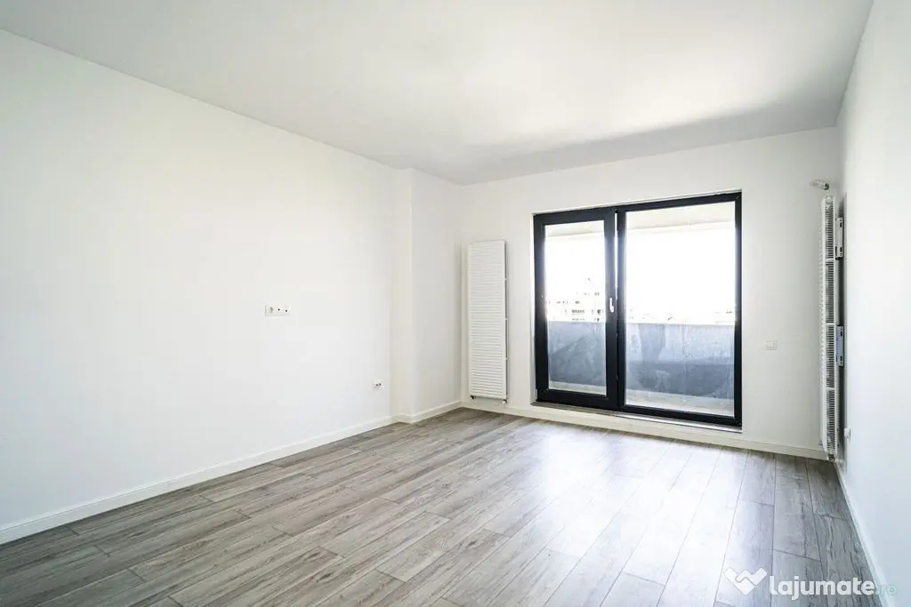 Militari-2 Camere, dec, 57.9 mp, Bloc Nou, Finalizat, Te ... - Bucuresti (Bucuresti-Ilfov)