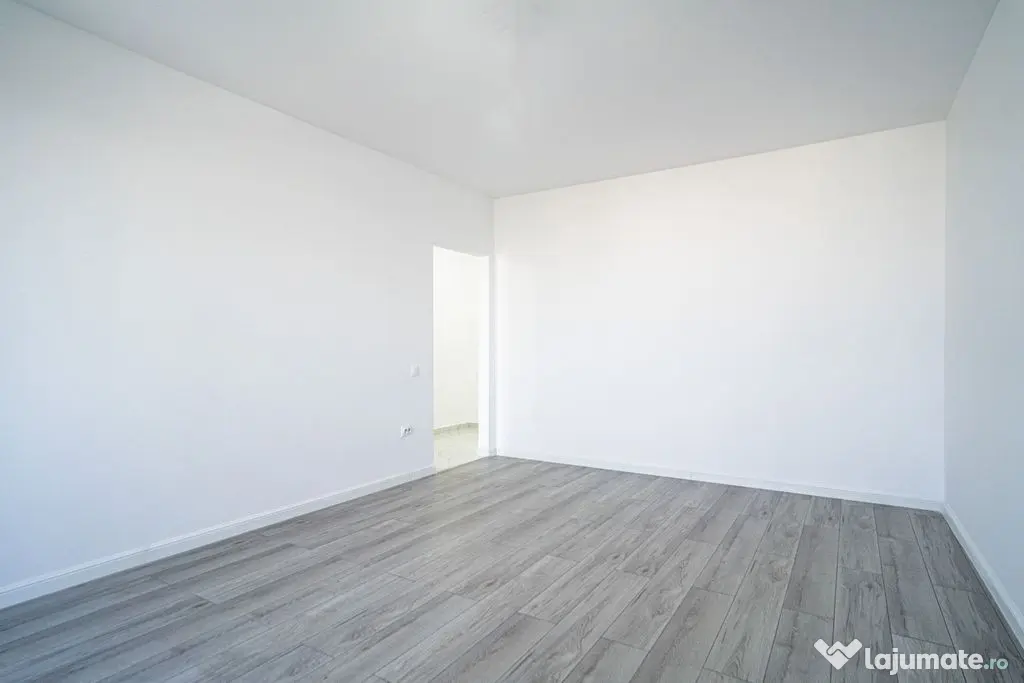 Militari-2 Camere, dec, 57.9 mp, Bloc Nou, Finalizat, Te ... - Bucuresti (Bucuresti-Ilfov)