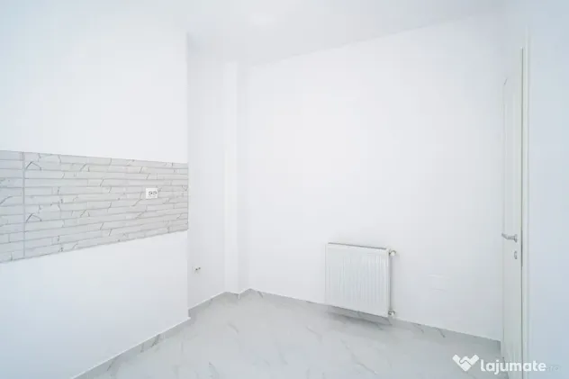 Militari-2 Camere, dec, 57.9 mp, Bloc Nou, Finalizat, Te ... - Bucuresti (Bucuresti-Ilfov)