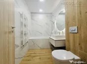 Apartament 2 Camere LUX | Etaj 1 | AC | Boxa | Urban Plaza 