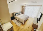 Apartament 2 Camere LUX | Etaj 1 | AC | Boxa | Urban Plaza 