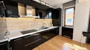 Penthouse 3 camere | Parcare I View HerДѓstrДѓu вЂ?... 