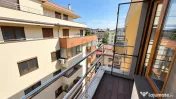 Penthouse 3 camere | Parcare I View HerДѓstrДѓu вЂ?... 
