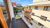Penthouse 3 camere | Parcare I View HerДѓstrДѓu вЂ?... 
