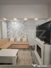 Apartament 3 camere, 73 mp, zona Materna 