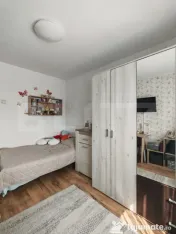Apartament 3 camere, 73 mp, zona Materna 