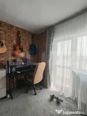Apartament 3 camere, 73 mp, zona Materna 