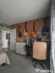Apartament 3 camere, 73 mp, zona Materna 