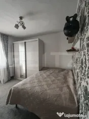 Apartament 3 camere, 73 mp, zona Materna 