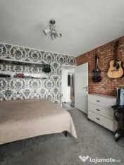 Apartament 3 camere, 73 mp, zona Materna 
