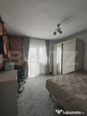 Apartament 3 camere, 73 mp, zona Materna 